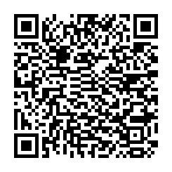 QR Code for bitcoin:bitcoin:bitcoin:bitcoin:bitcoin:bitcoin:bitcoin:bitcoin:bc1q2sfstdffdl63xdrek0j54rhcd3s8xeegu4vpc2