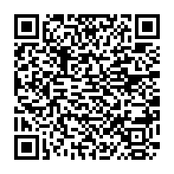 QR Code for bitcoin:bitcoin:bitcoin:bitcoin:bitcoin:bitcoin:bitcoin:bitcoin:bc1q2tva83g4sfync24a95xjtk8uclk890fqqctrsu