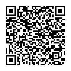 QR Code for bitcoin:bitcoin:bitcoin:bitcoin:bitcoin:bitcoin:bitcoin:bitcoin:bc1q2tzjzu2tccrw9d8vv40yn805m6cppxrwjlsq7p