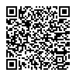 QR Code for bitcoin:bitcoin:bitcoin:bitcoin:bitcoin:bitcoin:bitcoin:bitcoin:bc1q368vgthy69dwc8m6hmaweefjlt7puq3jas4trn
