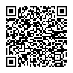QR Code for bitcoin:bitcoin:bitcoin:bitcoin:bitcoin:bitcoin:bitcoin:bitcoin:bc1q37fucez4ud2evlevr378gr3zknluhhyn8cey2t