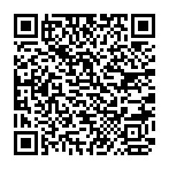QR Code for bitcoin:bitcoin:bitcoin:bitcoin:bitcoin:bitcoin:bitcoin:bitcoin:bc1q388wuqpf0cusm038seq985fw4nd3wd5gn7uh83