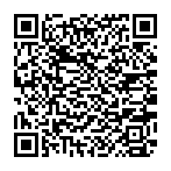 QR Code for bitcoin:bitcoin:bitcoin:bitcoin:bitcoin:bitcoin:bitcoin:bitcoin:bc1q3c0cmd462y99hzuzc60qcll34fa90wl4jl3scm
