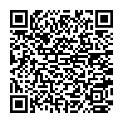 QR Code for bitcoin:bitcoin:bitcoin:bitcoin:bitcoin:bitcoin:bitcoin:bitcoin:bc1q3d2wt774t2dhg73tvrtgecpp6u7nu2cczp99x4