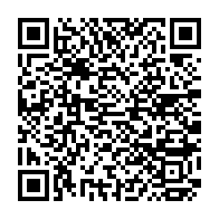 QR Code for bitcoin:bitcoin:bitcoin:bitcoin:bitcoin:bitcoin:bitcoin:bitcoin:bc1q3ddr2len9pfsdqsctrfslxndvcmqa42f2prnve