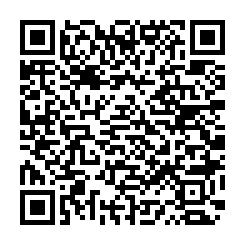 QR Code for bitcoin:bitcoin:bitcoin:bitcoin:bitcoin:bitcoin:bitcoin:bitcoin:bc1q3dhpkg3whtx3nappykzmfke5mft8ctgvcpp04e