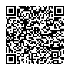 QR Code for bitcoin:bitcoin:bitcoin:bitcoin:bitcoin:bitcoin:bitcoin:bitcoin:bc1q3drzkvdmxn3hxpp380cppl4vxppanmz6a048rp