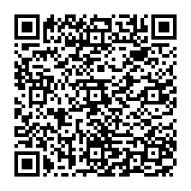 QR Code for bitcoin:bitcoin:bitcoin:bitcoin:bitcoin:bitcoin:bitcoin:bitcoin:bc1q3eaeeq86m8v4d07tynce2aw9ehsvt8236pm6y2