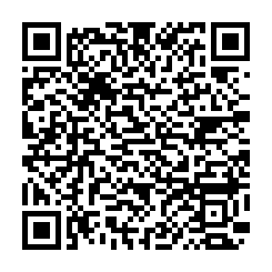 QR Code for bitcoin:bitcoin:bitcoin:bitcoin:bitcoin:bitcoin:bitcoin:bitcoin:bc1q3epqpecget365p8sd2gd3alm8csk4celv9jk4m
