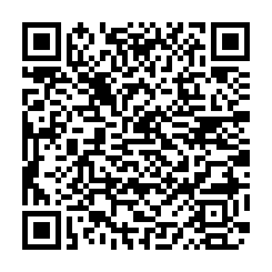 QR Code for bitcoin:bitcoin:bitcoin:bitcoin:bitcoin:bitcoin:bitcoin:bitcoin:bc1q3f2hnte560c7fc49qpy6dfd9fq80d9vuy9t30e