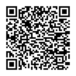 QR Code for bitcoin:bitcoin:bitcoin:bitcoin:bitcoin:bitcoin:bitcoin:bitcoin:bc1q3gv8zjsdsa7gg7xffa9te3lcpppkh2mx84lp53