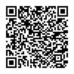 QR Code for bitcoin:bitcoin:bitcoin:bitcoin:bitcoin:bitcoin:bitcoin:bitcoin:bc1q3ntftrwtmpk809jsjpy59tf565cs0v55vcf48d