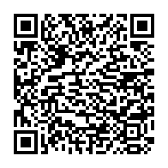 QR Code for bitcoin:bitcoin:bitcoin:bitcoin:bitcoin:bitcoin:bitcoin:bitcoin:bc1q3r3el0sjsnentermu8vttff2q9lnle3zcpp7x3