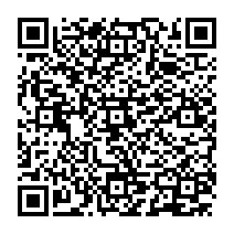 QR Code for bitcoin:bitcoin:bitcoin:bitcoin:bitcoin:bitcoin:bitcoin:bitcoin:bc1q3w6dany6340k7yrnn3ddes5ty2lu45tkv3mxeg