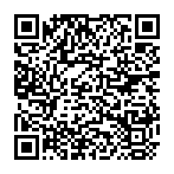 QR Code for bitcoin:bitcoin:bitcoin:bitcoin:bitcoin:bitcoin:bitcoin:bitcoin:bc1q44022fvpkjpdaq35f4ugly3fedjzd4e4r8cp9d