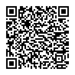 QR Code for bitcoin:bitcoin:bitcoin:bitcoin:bitcoin:bitcoin:bitcoin:bitcoin:bc1q45c3cppqqpx6ars7dldef6a8ge86eme38zzdpy