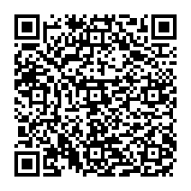 QR Code for bitcoin:bitcoin:bitcoin:bitcoin:bitcoin:bitcoin:bitcoin:bitcoin:bc1q464hceyelghkpp57a6834aue3uepg452tsyfl2
