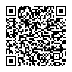 QR Code for bitcoin:bitcoin:bitcoin:bitcoin:bitcoin:bitcoin:bitcoin:bitcoin:bc1q490c92p36rpudthmjg3vxupsmudct7vxefutn2