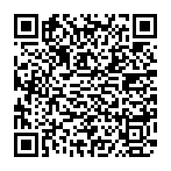 QR Code for bitcoin:bitcoin:bitcoin:bitcoin:bitcoin:bitcoin:bitcoin:bitcoin:bc1q49tkjtxra2mnpu43km5c5gprepydlnq6ds7we7