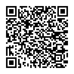 QR Code for bitcoin:bitcoin:bitcoin:bitcoin:bitcoin:bitcoin:bitcoin:bitcoin:bc1q4a8j2dk9cppen3hyt06xfp8nvupcrc37cqtp7q