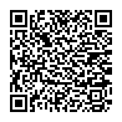 QR Code for bitcoin:bitcoin:bitcoin:bitcoin:bitcoin:bitcoin:bitcoin:bitcoin:bc1q4aqfzfnjkd9anlua2nqvf7mcfav4k8ltdhafpp