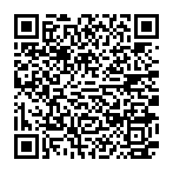 QR Code for bitcoin:bitcoin:bitcoin:bitcoin:bitcoin:bitcoin:bitcoin:bitcoin:bc1q4ceycv4d0xpqexmwkr5e477mth2chvtk2luptz