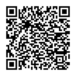 QR Code for bitcoin:bitcoin:bitcoin:bitcoin:bitcoin:bitcoin:bitcoin:bitcoin:bc1q4d65e93tmlh48dvtqlapq3nu95m46rnxa6sqrf