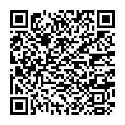 QR Code for bitcoin:bitcoin:bitcoin:bitcoin:bitcoin:bitcoin:bitcoin:bitcoin:bc1q4ef46dal2s6y082nn09q85tleerw6dhmhfuvce