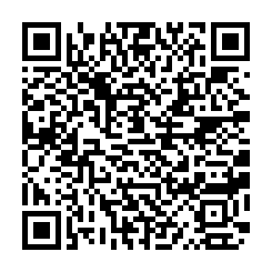 QR Code for bitcoin:bitcoin:bitcoin:bitcoin:bitcoin:bitcoin:bitcoin:bitcoin:bc1q4f40tclwtm8japa787c4de5yet7sh450yzfhwt