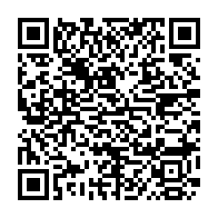 QR Code for bitcoin:bitcoin:bitcoin:bitcoin:bitcoin:bitcoin:bitcoin:bitcoin:bc1q4ghs0ev9axkcppdkeec78cpskwde35rduywt4a