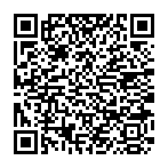 QR Code for bitcoin:bitcoin:bitcoin:bitcoin:bitcoin:bitcoin:bitcoin:bitcoin:bc1q4j0x5gf93daqds4ftl2f06uawkfntaq3fed90l
