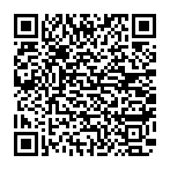 QR Code for bitcoin:bitcoin:bitcoin:bitcoin:bitcoin:bitcoin:bitcoin:bitcoin:bc1q4p84cppzkrgrnsh5gccj8vchfeje973yrsqmns