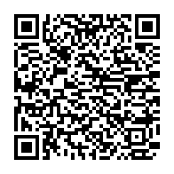 QR Code for bitcoin:bitcoin:bitcoin:bitcoin:bitcoin:bitcoin:bitcoin:bitcoin:bc1q4r889p52f3y6vl94de8fv3ulrtndqkvvfn5jfm