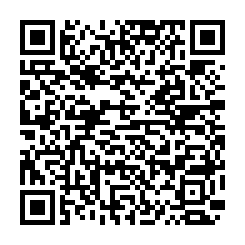 QR Code for bitcoin:bitcoin:bitcoin:bitcoin:bitcoin:bitcoin:bitcoin:bitcoin:bc1q50mx96leu5kl4zhykrtwxjmjunrh2tffseq4mp