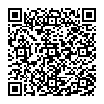 QR Code for bitcoin:bitcoin:bitcoin:bitcoin:bitcoin:bitcoin:bitcoin:bitcoin:bc1q54xt5exwahuz5434e6u7f2suwe3zpkv24whmdr