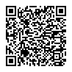 QR Code for bitcoin:bitcoin:bitcoin:bitcoin:bitcoin:bitcoin:bitcoin:bitcoin:bc1q57yynf94deyt4gwzadw3hsd73ewcvjkx0wvmsy