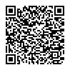 QR Code for bitcoin:bitcoin:bitcoin:bitcoin:bitcoin:bitcoin:bitcoin:bitcoin:bc1q5dfrj39y8kpcja95d2yne6t5kyut7edjca8ym8