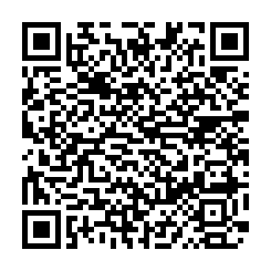 QR Code for bitcoin:bitcoin:bitcoin:bitcoin:bitcoin:bitcoin:bitcoin:bitcoin:bc1q5ejer9my8n9grwt92cssunfulevchn9qlwcuy2