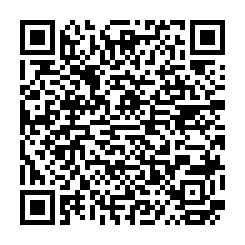 QR Code for bitcoin:bitcoin:bitcoin:bitcoin:bitcoin:bitcoin:bitcoin:bitcoin:bc1q5l6mmrf3tgzpwtkhtd07wvrt0jer2ncv53tgnf