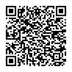 QR Code for bitcoin:bitcoin:bitcoin:bitcoin:bitcoin:bitcoin:bitcoin:bitcoin:bc1q5za7la45fzwpws3aze2dmsys596plv9vmjfa9n