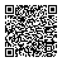 QR Code for bitcoin:bitcoin:bitcoin:bitcoin:bitcoin:bitcoin:bitcoin:bitcoin:bc1q5zpc0me5d9c5wtddftmsgqwl85flrmxsepxjgz