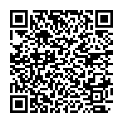 QR Code for bitcoin:bitcoin:bitcoin:bitcoin:bitcoin:bitcoin:bitcoin:bitcoin:bc1q64at38vtskppljasd94702fdkqd22mmrfclewx