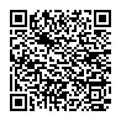 QR Code for bitcoin:bitcoin:bitcoin:bitcoin:bitcoin:bitcoin:bitcoin:bitcoin:bc1q64q7ne78dnhttc9uvjelep4drvw4echdulsduz