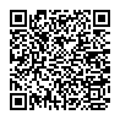QR Code for bitcoin:bitcoin:bitcoin:bitcoin:bitcoin:bitcoin:bitcoin:bitcoin:bc1q64typlaw4fpsej35w67ffpth7tmlx5k6guqs04