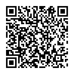 QR Code for bitcoin:bitcoin:bitcoin:bitcoin:bitcoin:bitcoin:bitcoin:bitcoin:bc1q67239m9rtjaveanvars67knry0prm8ls2cppdt