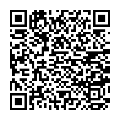 QR Code for bitcoin:bitcoin:bitcoin:bitcoin:bitcoin:bitcoin:bitcoin:bitcoin:bc1q689tp65jl2exeqsdcz7d5da7d2tpcr0fds3ukf