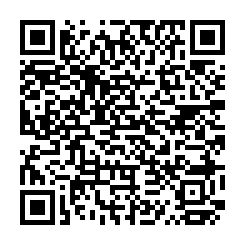 QR Code for bitcoin:bitcoin:bitcoin:bitcoin:bitcoin:bitcoin:bitcoin:bitcoin:bc1q6gyp7wrkdn8e2x3e2u2dhdethz765ahcvuceha