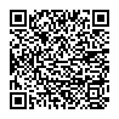 QR Code for bitcoin:bitcoin:bitcoin:bitcoin:bitcoin:bitcoin:bitcoin:bitcoin:bc1q6h4ped992gy47kfvrw55eh77seqc28wp5fd8pc
