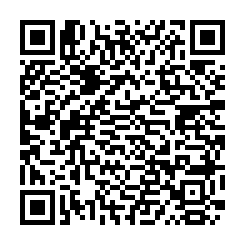 QR Code for bitcoin:bitcoin:bitcoin:bitcoin:bitcoin:bitcoin:bitcoin:bitcoin:bc1q6hcchx56fsyd2xtgsd0cdexprrdna9xfc2h7f7