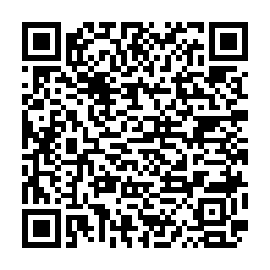 QR Code for bitcoin:bitcoin:bitcoin:bitcoin:bitcoin:bitcoin:bitcoin:bitcoin:bc1q6kx3j6zdde0pp6z4kdptwmec8qgccpdhyggppv